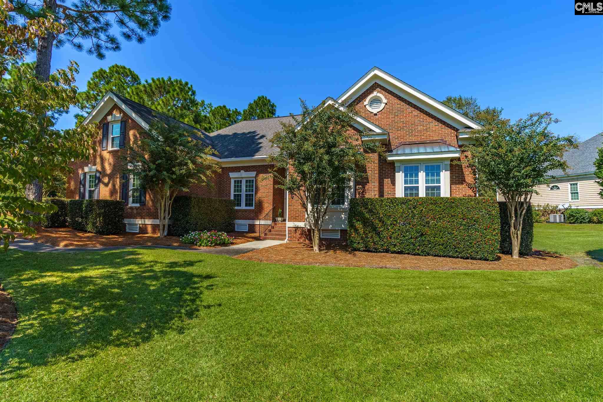 213 Morning Echo Columbia, SC 29229
