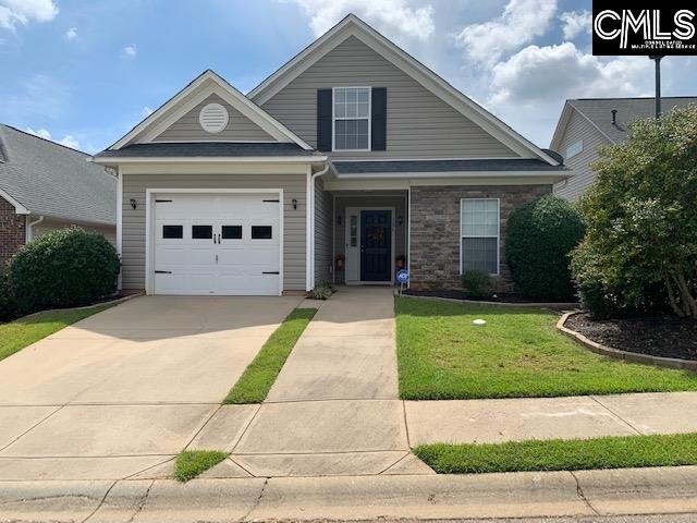 506 Lanesborough Columbia, SC 29210