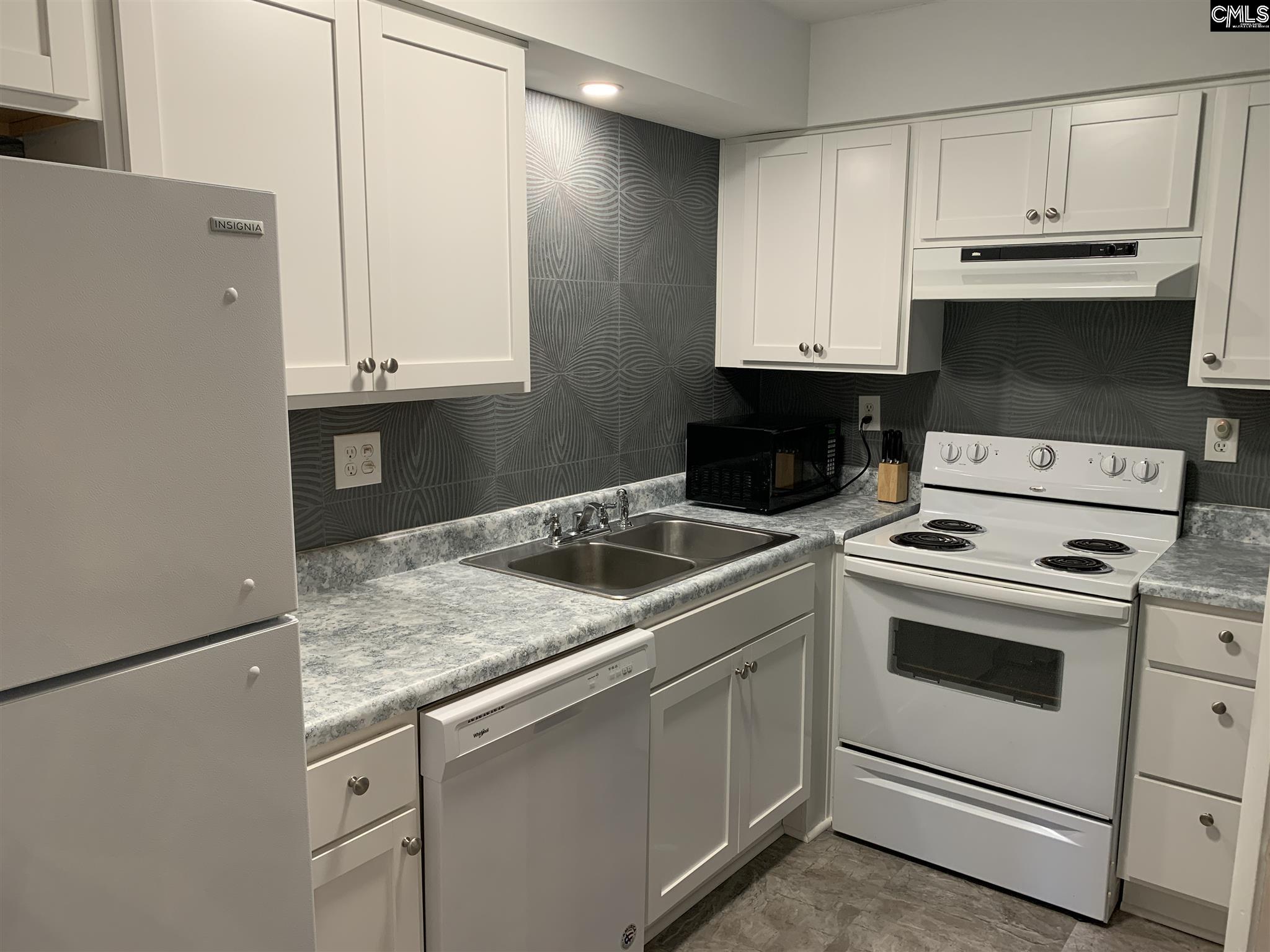 1825 St Julian Columbia, SC 29204