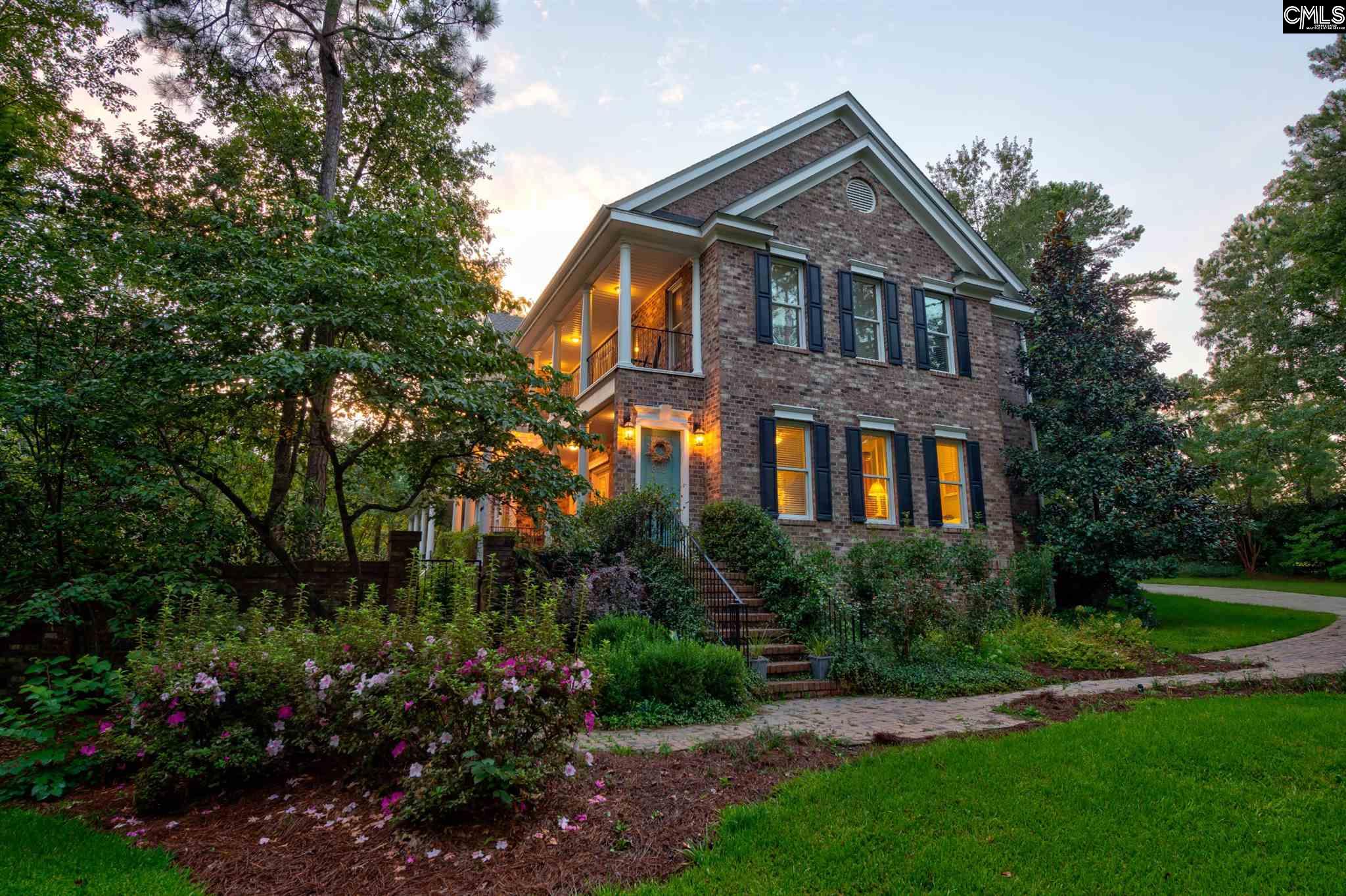 313 Redbay Elgin, SC 29045