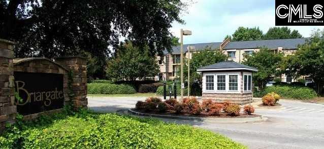 409 Old Manor Columbia, SC 29210