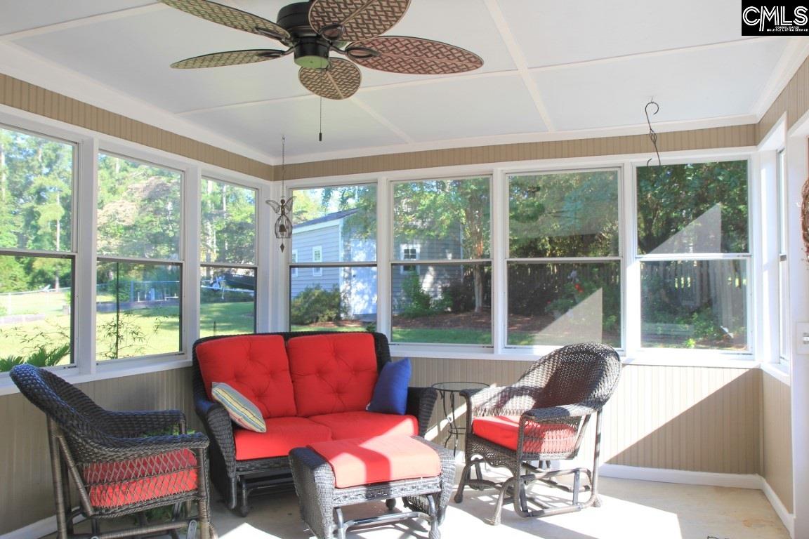 313 Smiths Market Columbia, SC 29212