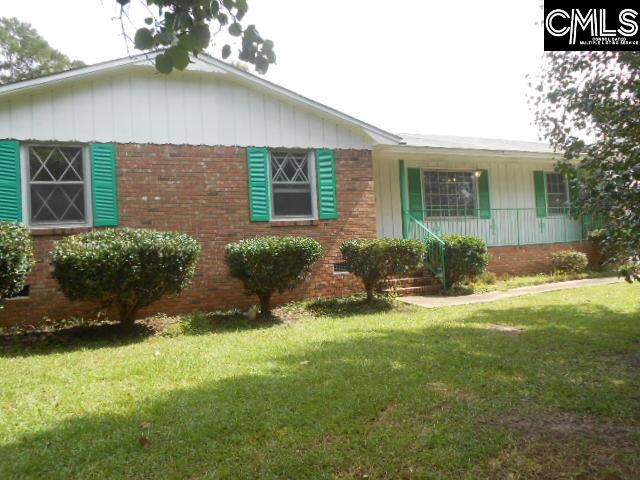 925 Newnham Columbia, SC 29210
