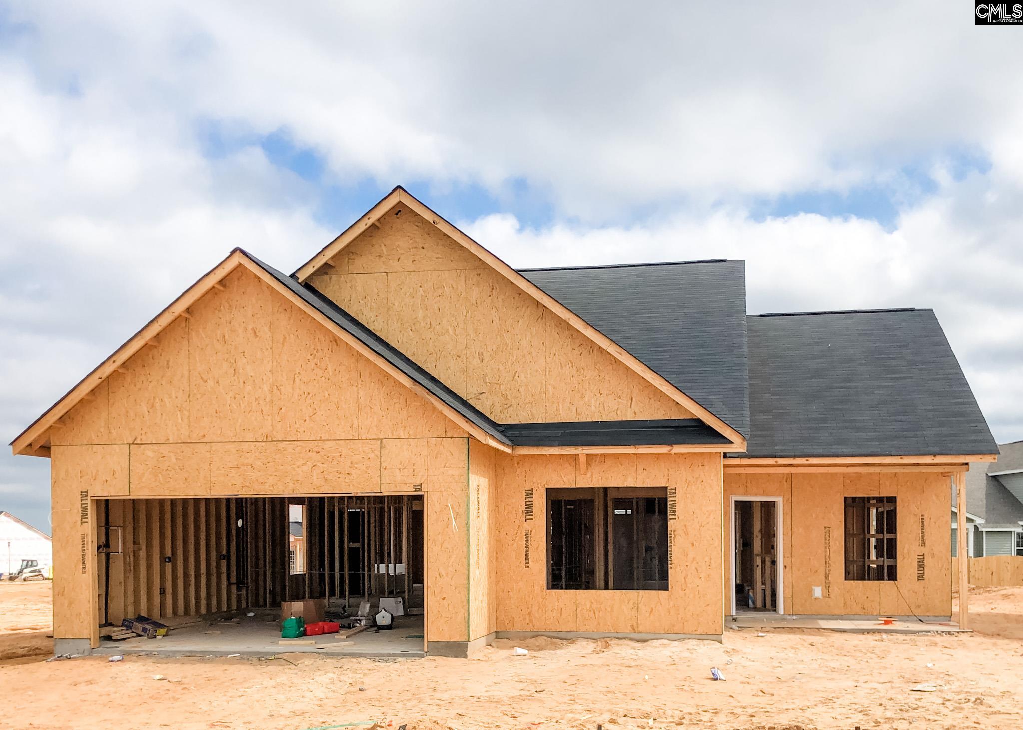 466 Windrush Elgin, SC 29045
