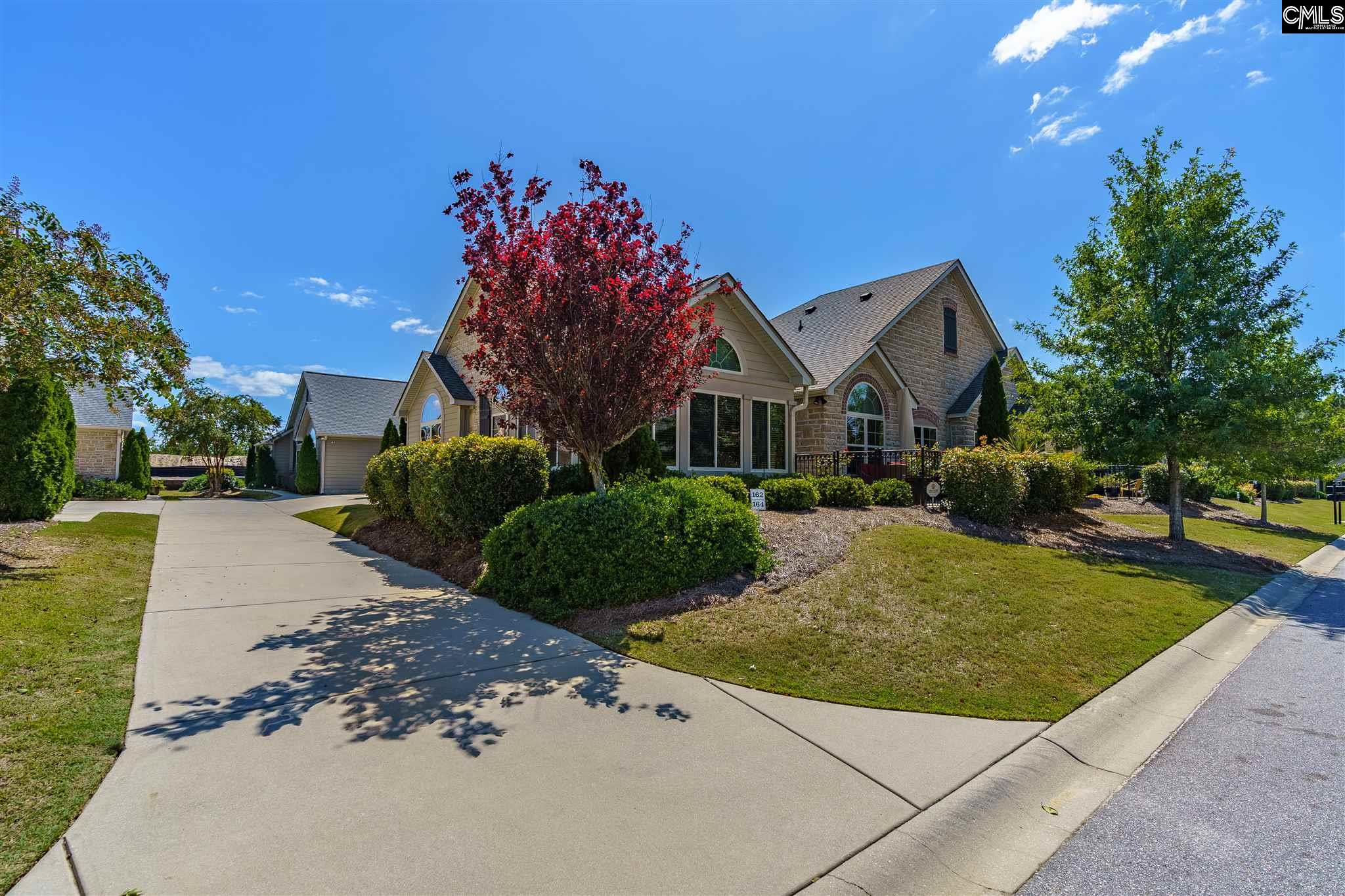 164 Peach Grove Elgin, SC 29045