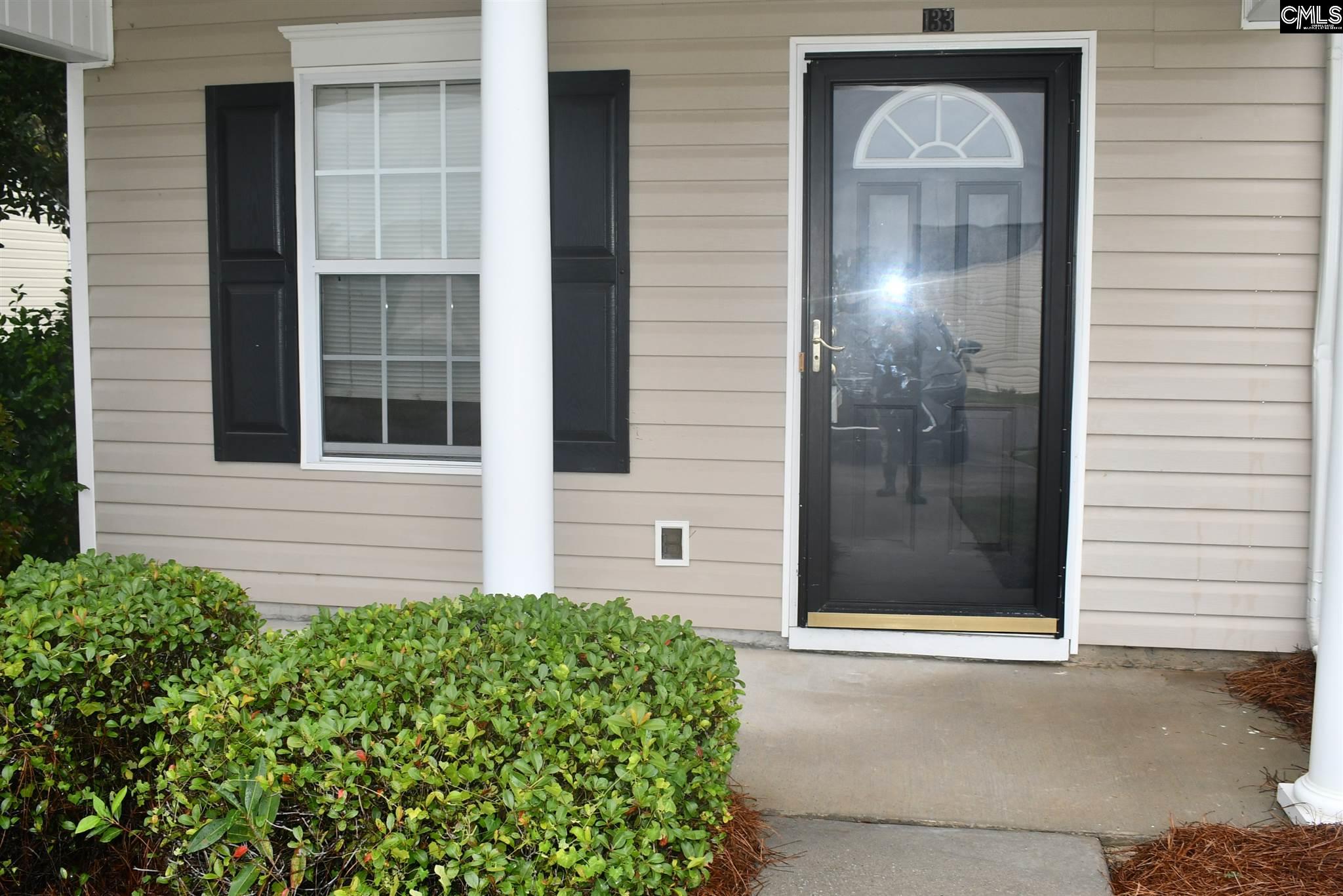 133 Wincay Columbia, SC 29223-1937