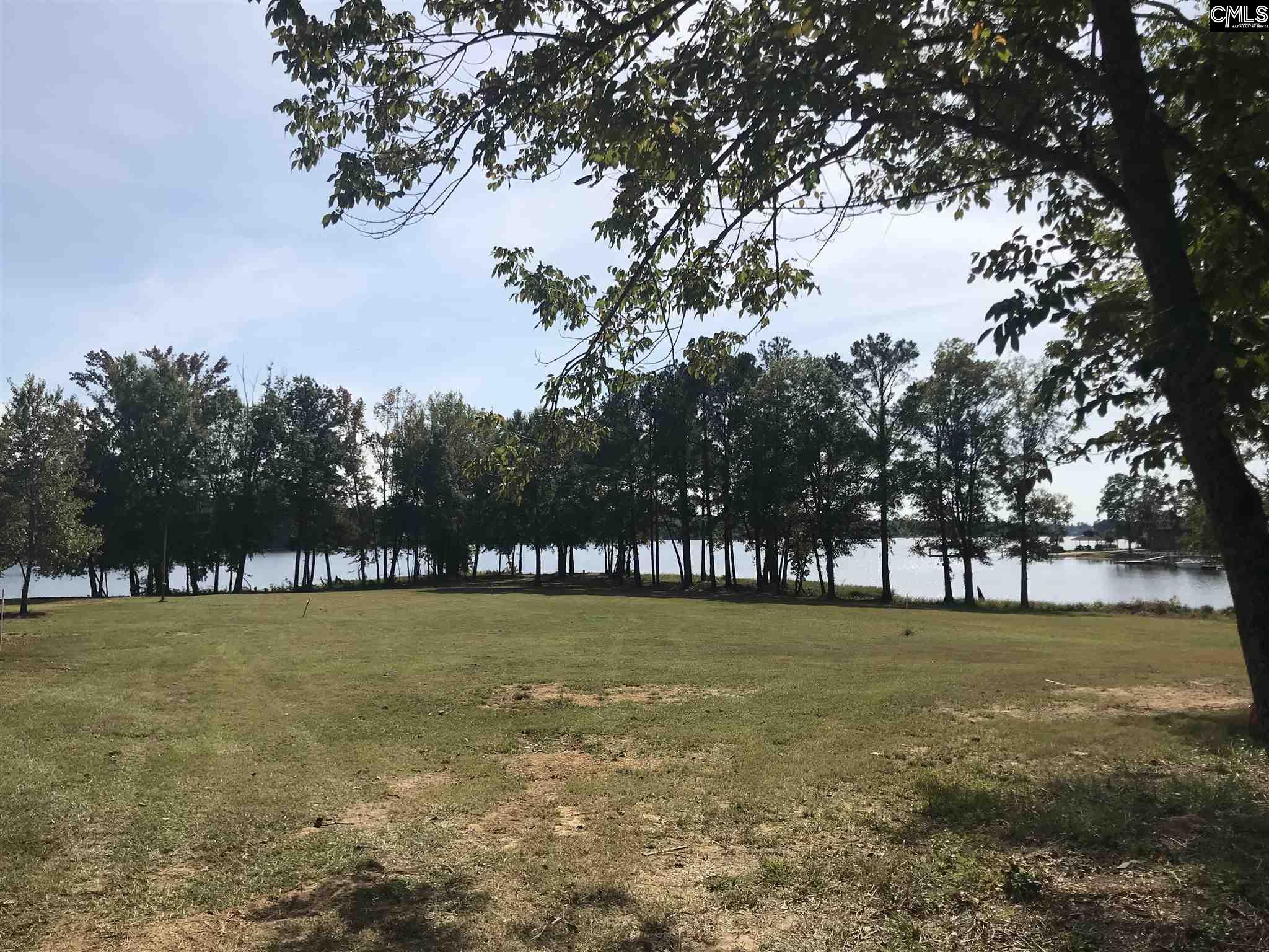 3 Emerald Cove Lane Unit 3 Irmo, SC 29063