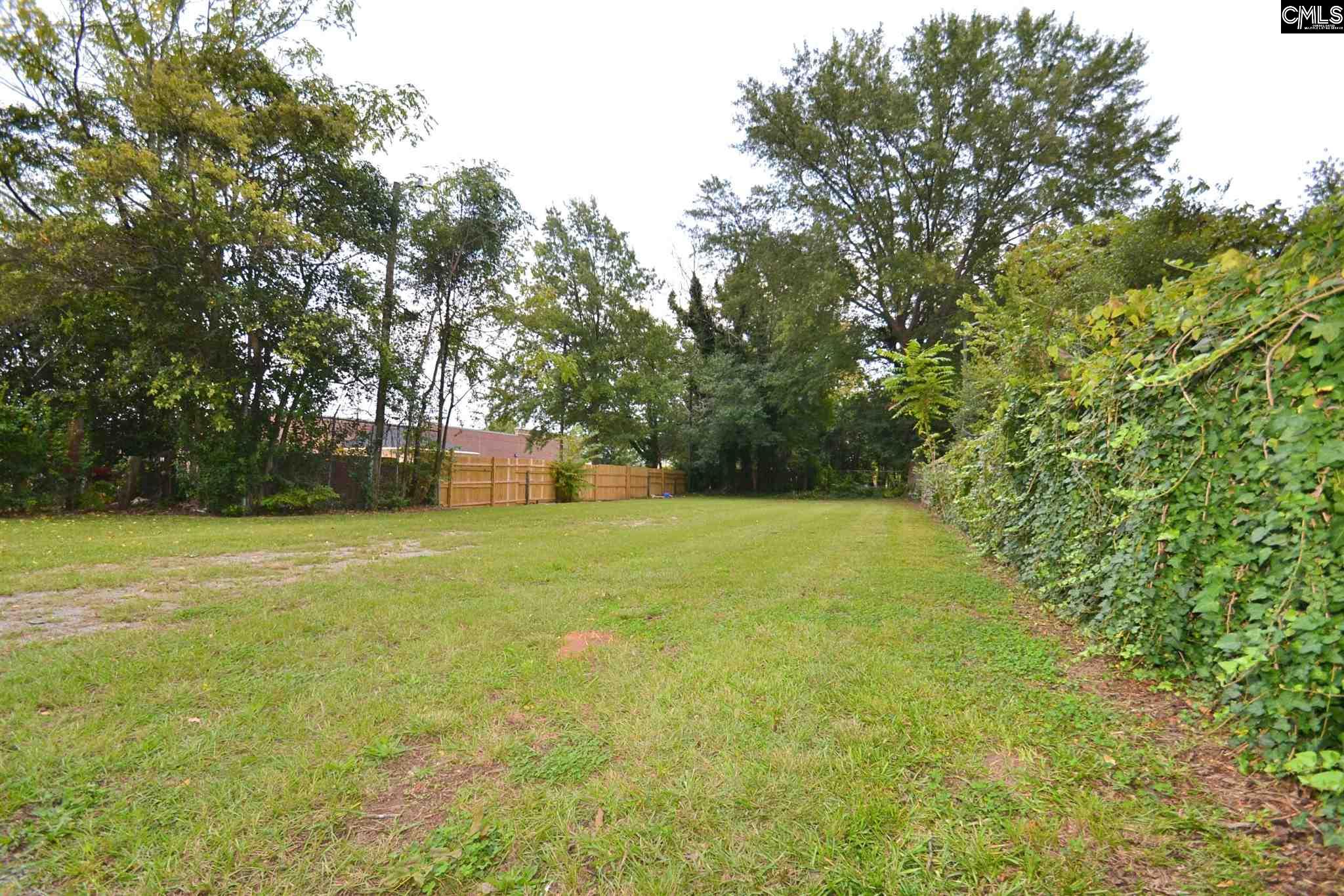 1518 Henderson Columbia, SC 29201