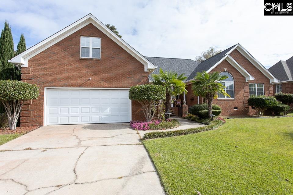 201 Tattlers Irmo, SC 29063