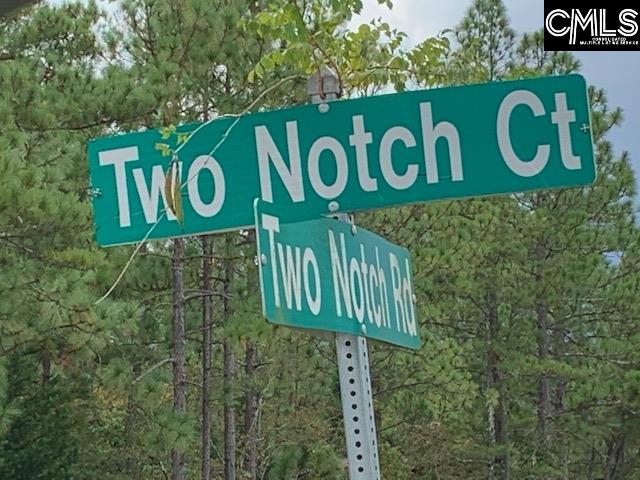 1-10 Two Notch Elgin, SC 29045