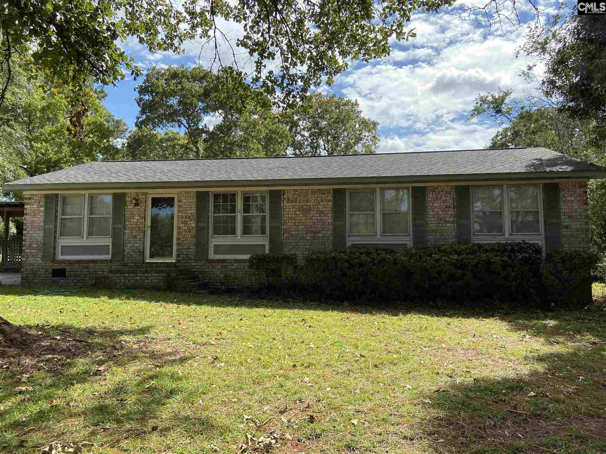 122 Emma Lexington, SC 29073
