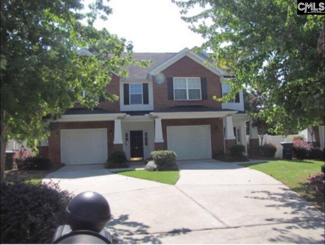 63 Garner Springs Columbia, SC 29209