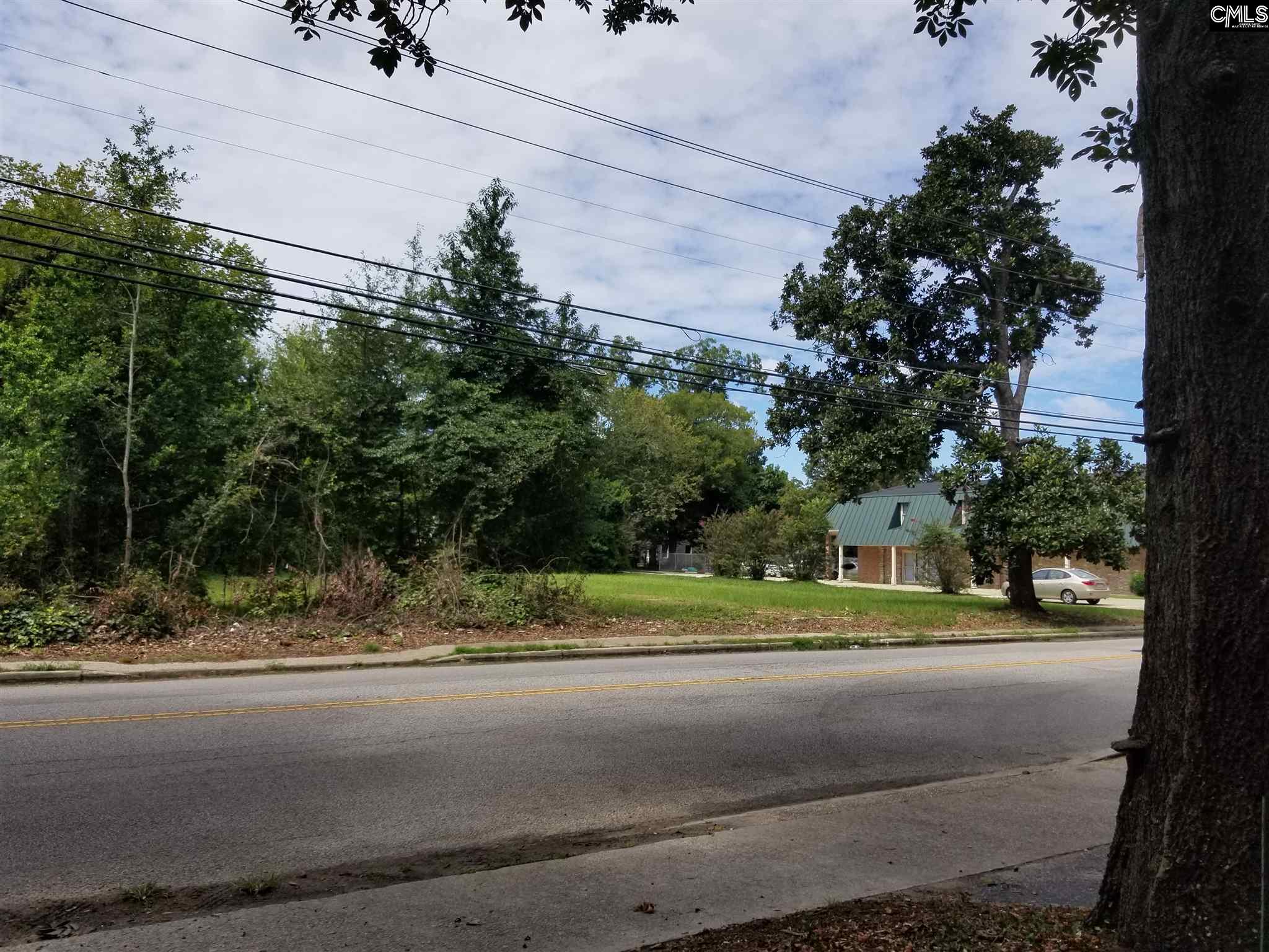 426 N. Main Sumter, SC 29150-4233