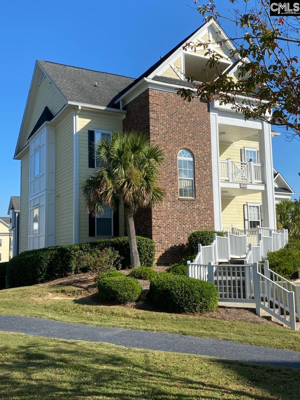 121 Waterway Lexington, SC 29072