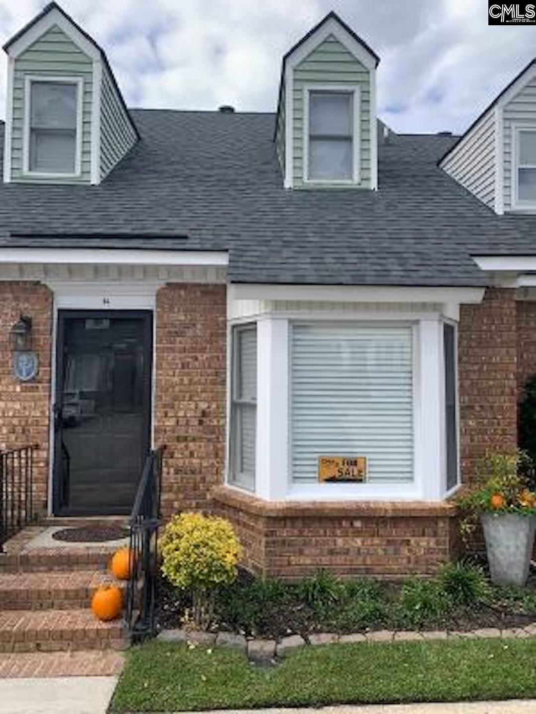 14 Arcadia Columbia, SC 29204