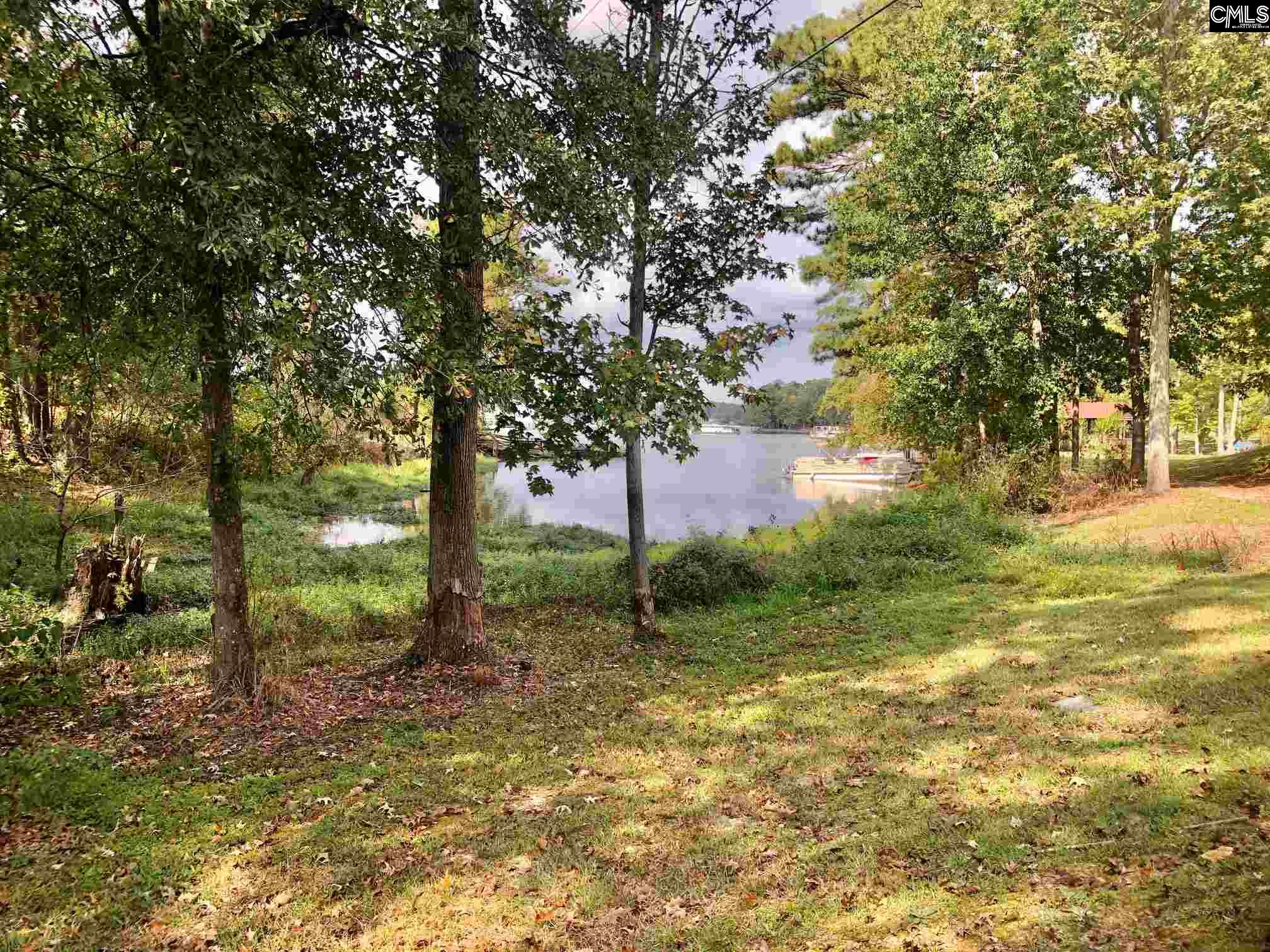 117 Marina Cove Unit 5 Gilbert, SC 29054