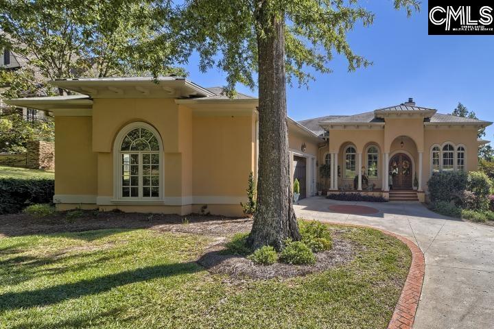 631 River Road Columbia, SC 29212