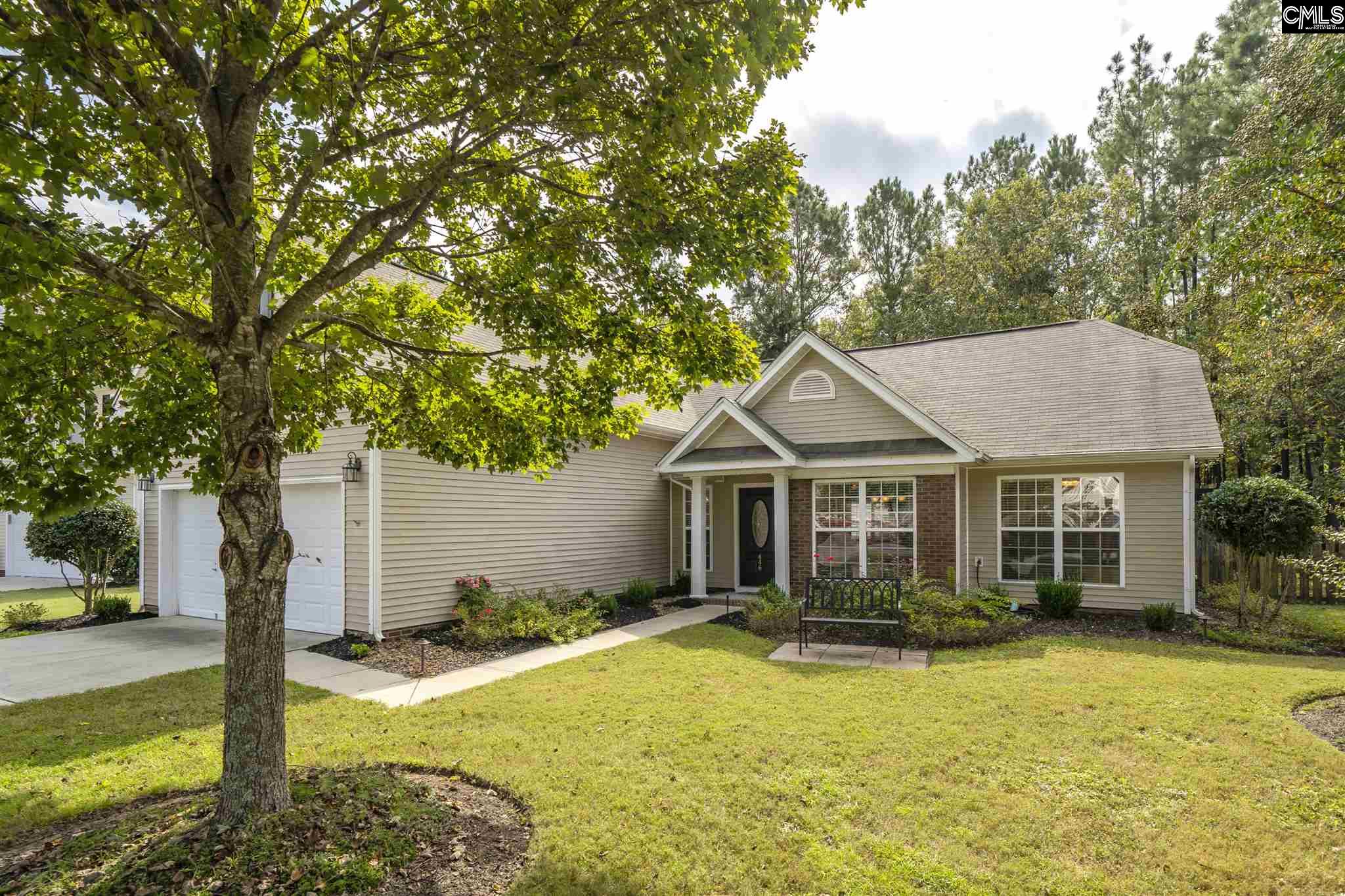 446 Abbeydale Columbia, SC 29229