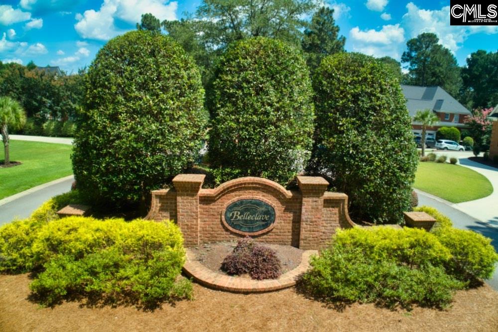 36 Wildeoak Columbia, SC 29223
