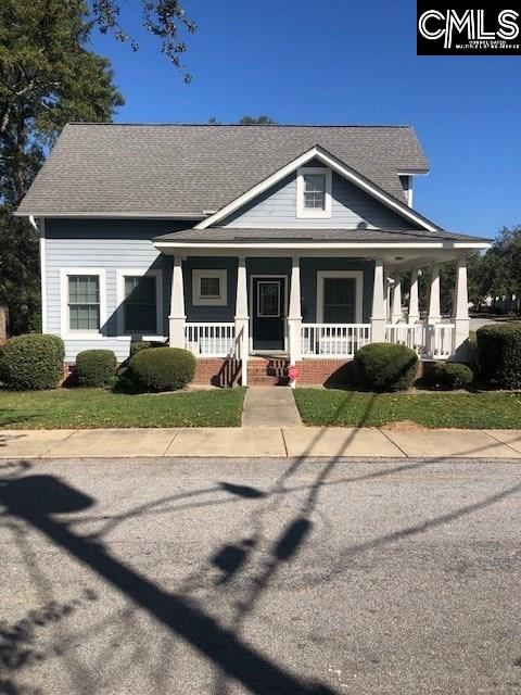 2523 Gordon Columbia, SC 29204