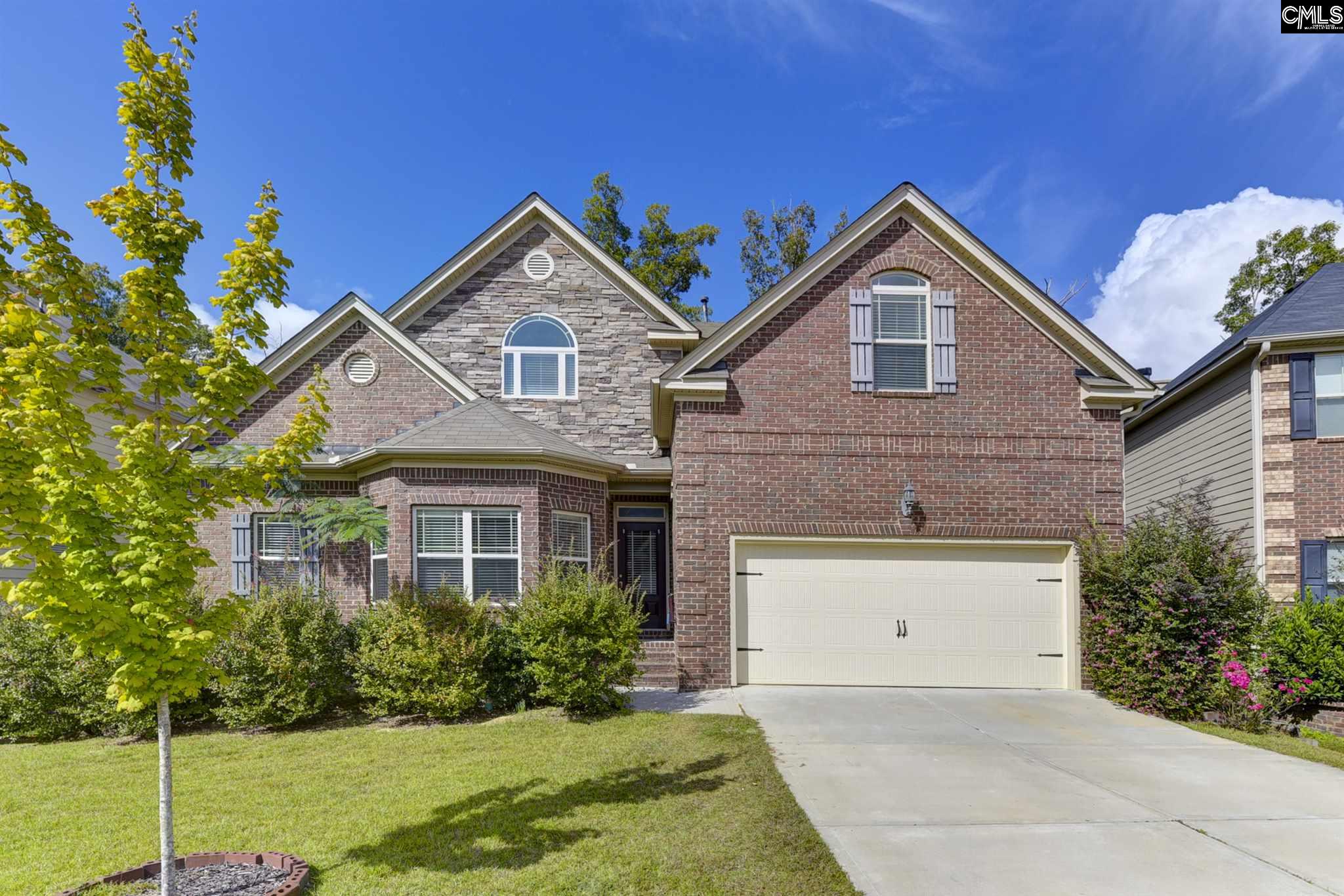 208 Heights Lexington, SC 29072