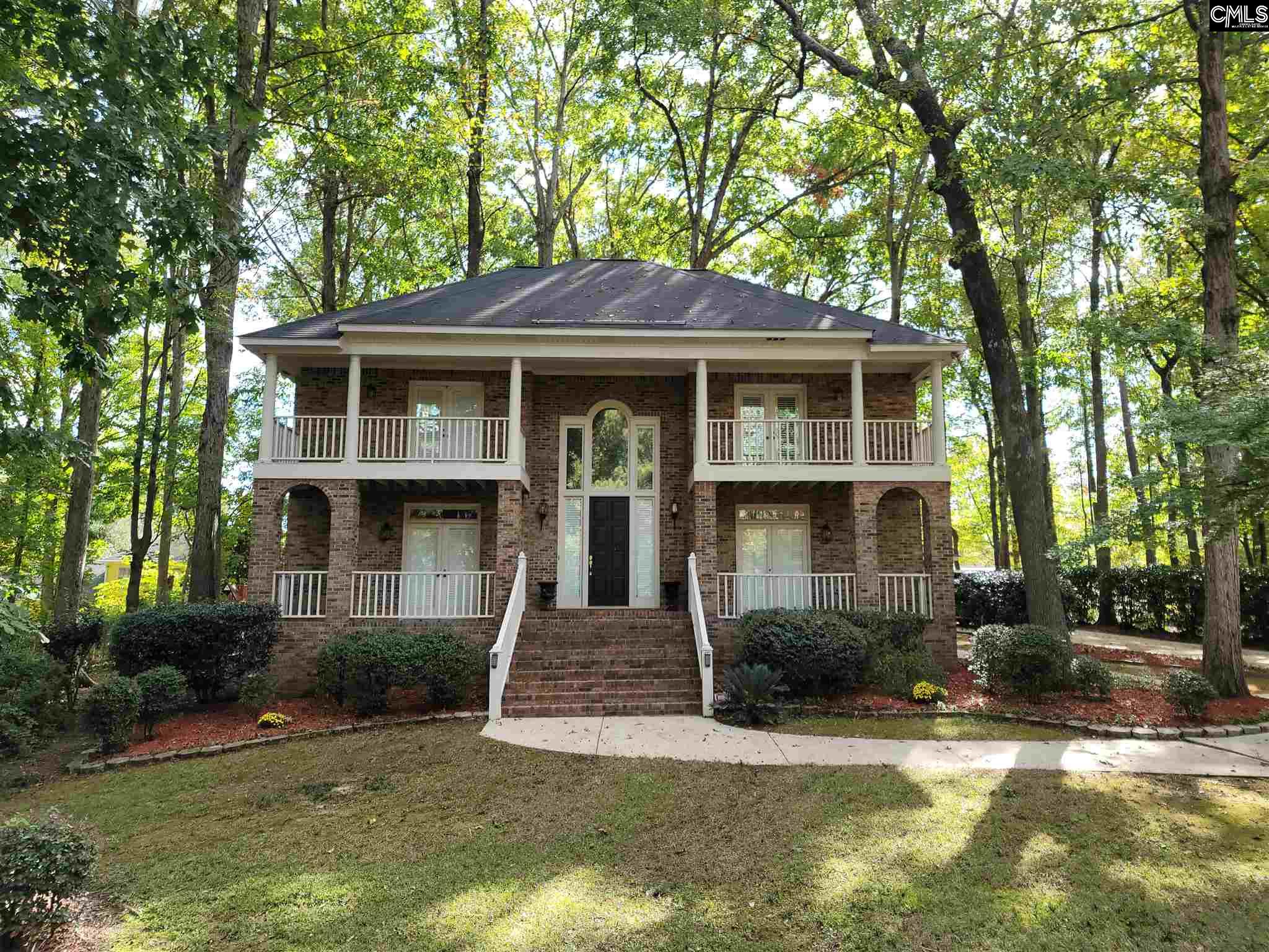 170 Archers Columbia, SC 29212