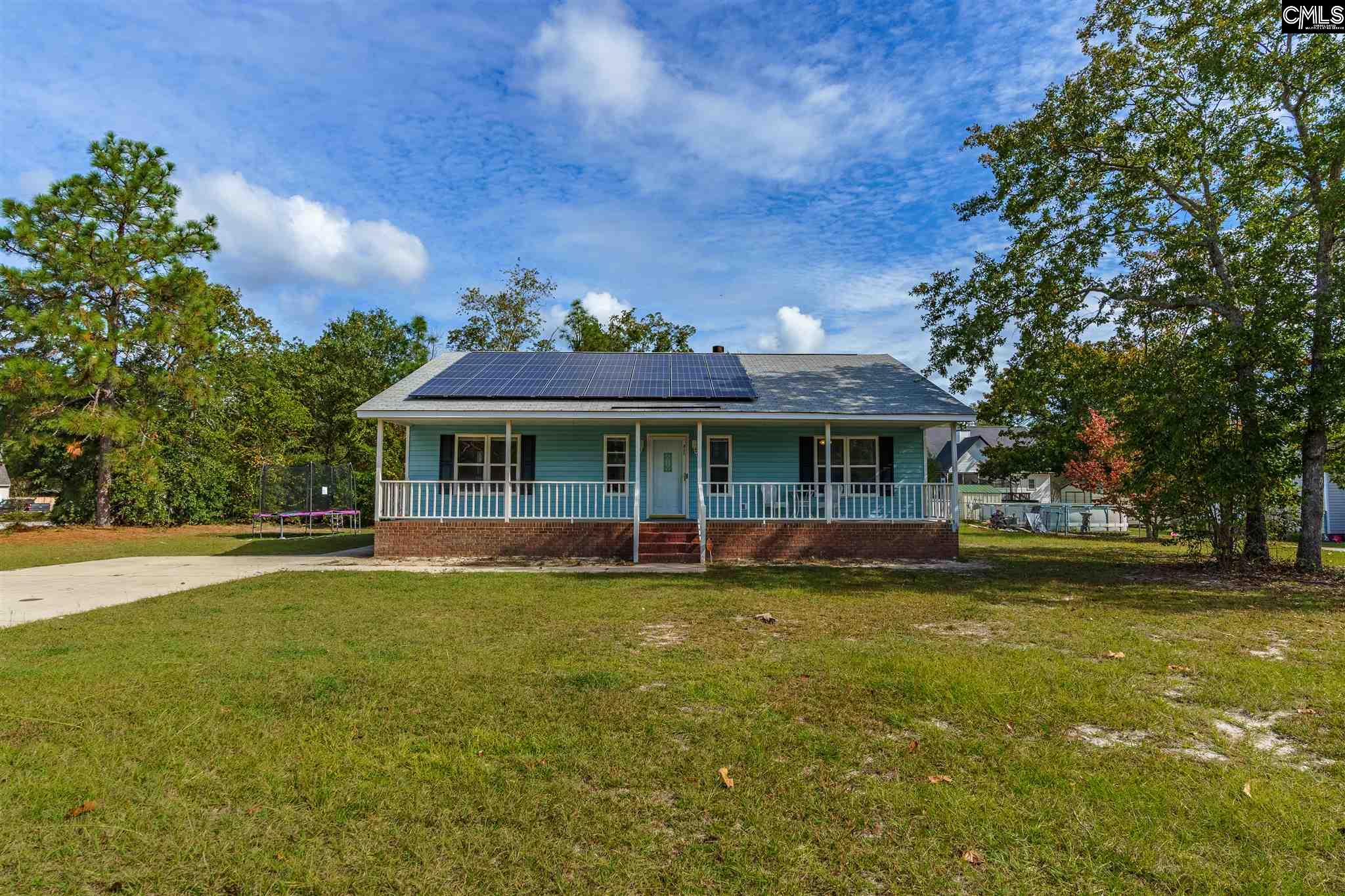 311 Steeple Lexington, SC 29073