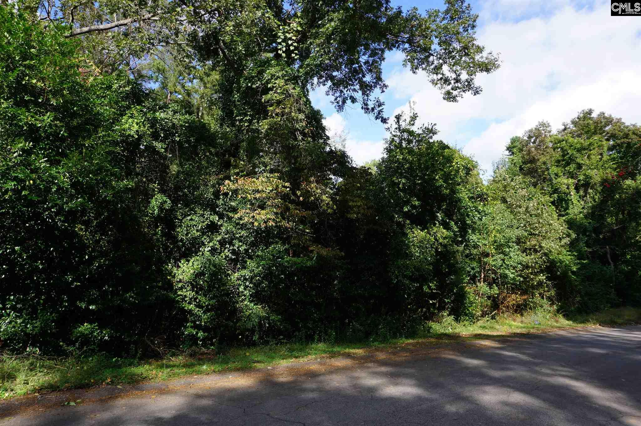 1501 Koulter Unit 30 Columbia, SC 29210