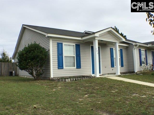 109 Linville Lexington, SC 29073
