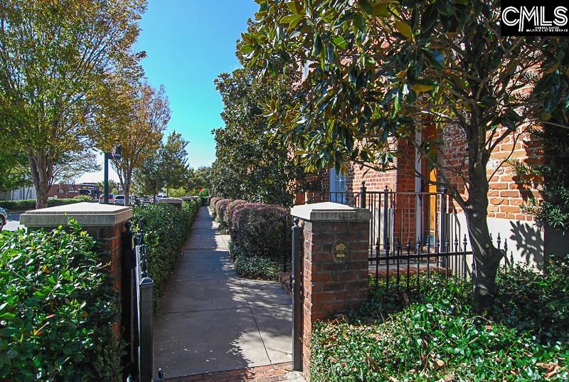 513 Gervais Columbia, SC 29201