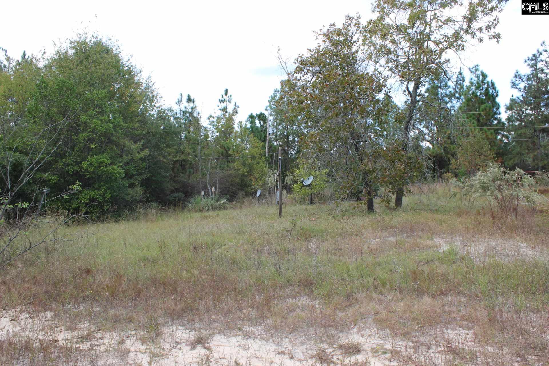 157 Terra Lexington, SC 29073