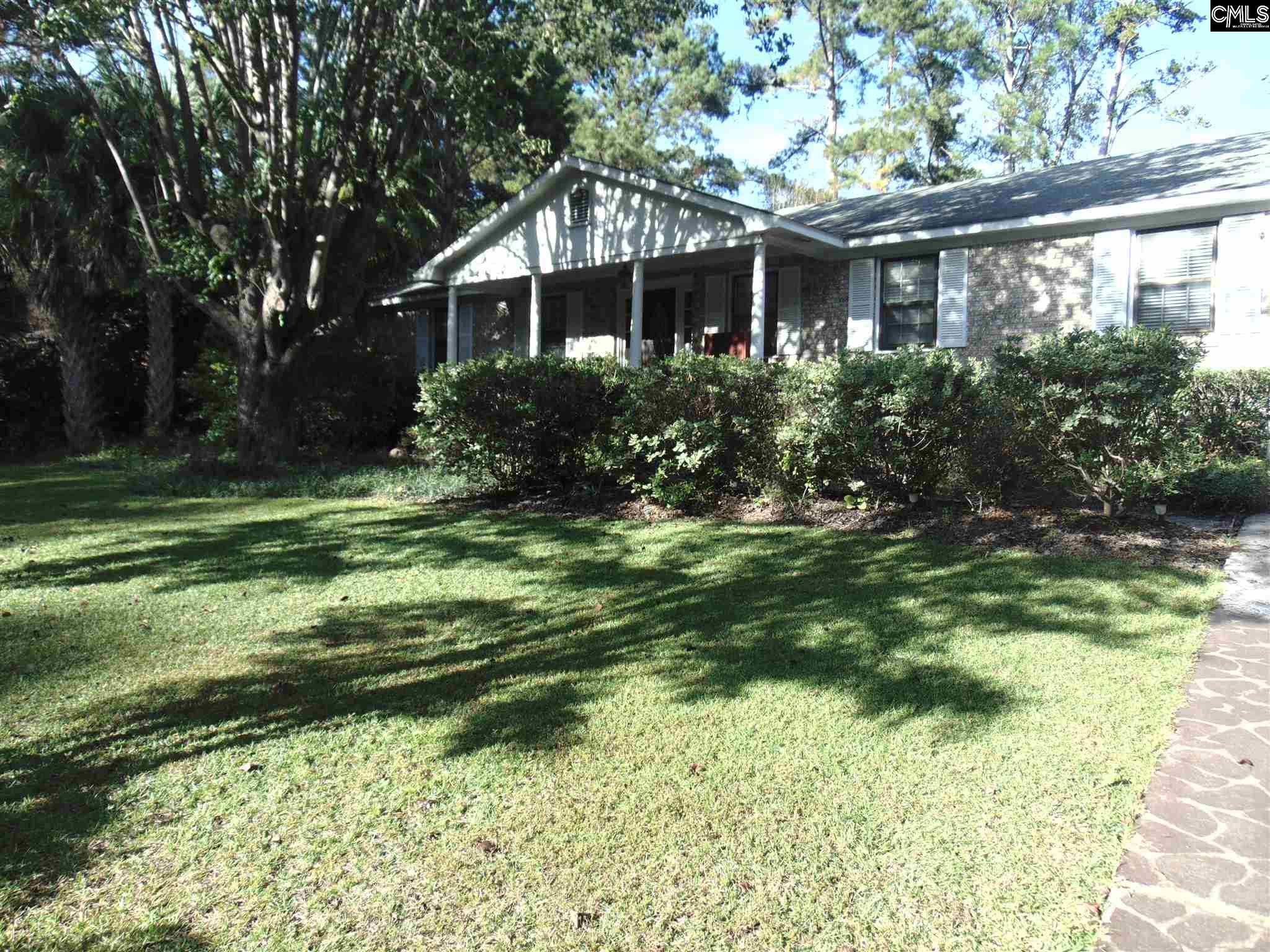 342 Saint Albans Irmo, SC 29063