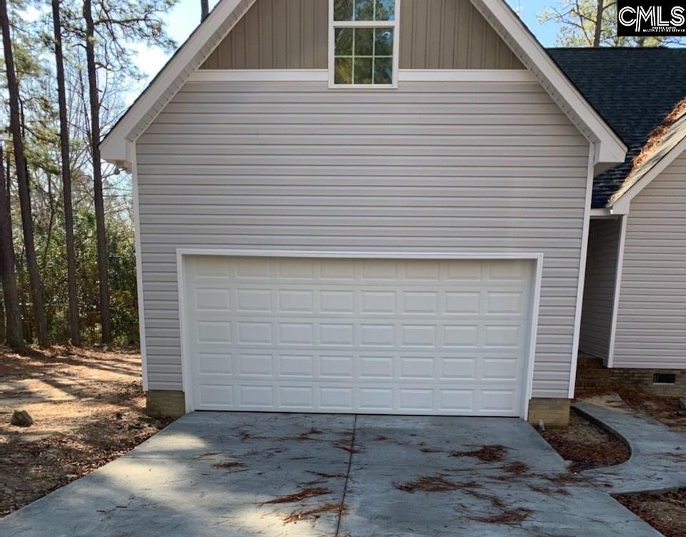 104 Tawny Branch Rd Columbia, SC 29212-3416