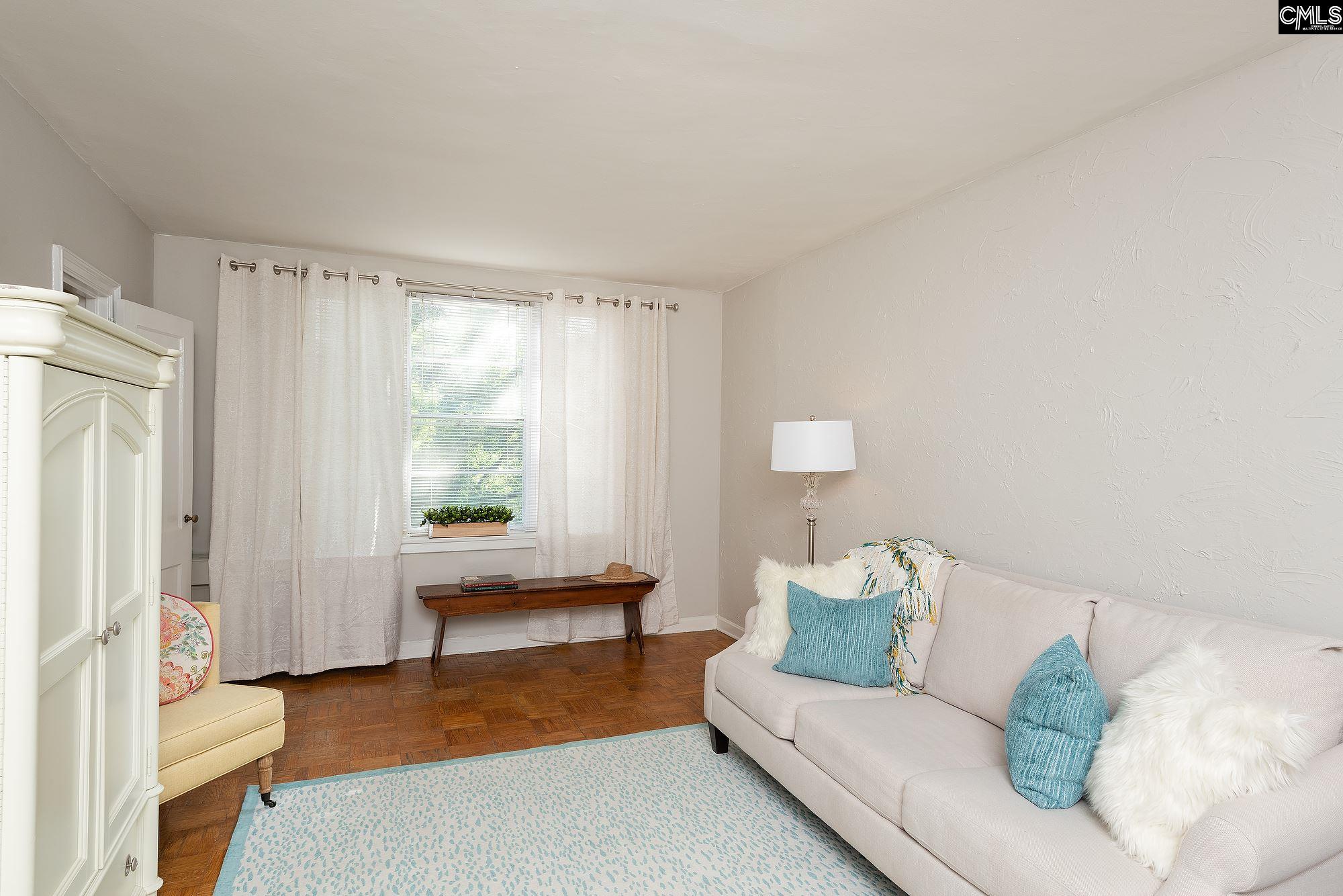 526 Edisto Columbia, SC 29205-2254