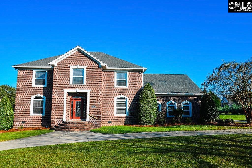 Lexington Sc Homes For Sale Between 450 000 And 500 000