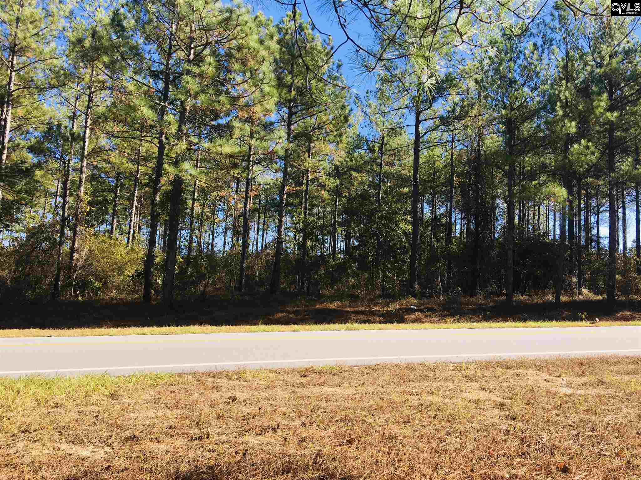 5327 Lockhart Kershaw, SC 29067