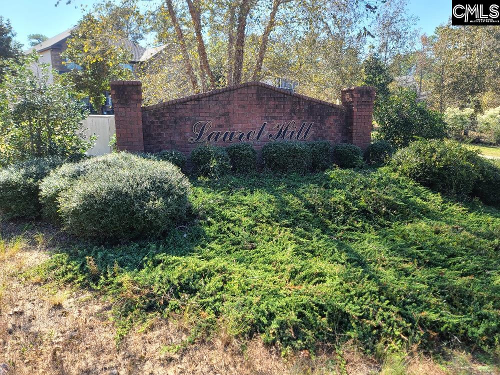 121 & 125 Laurel Hill West Columbia, SC 29170