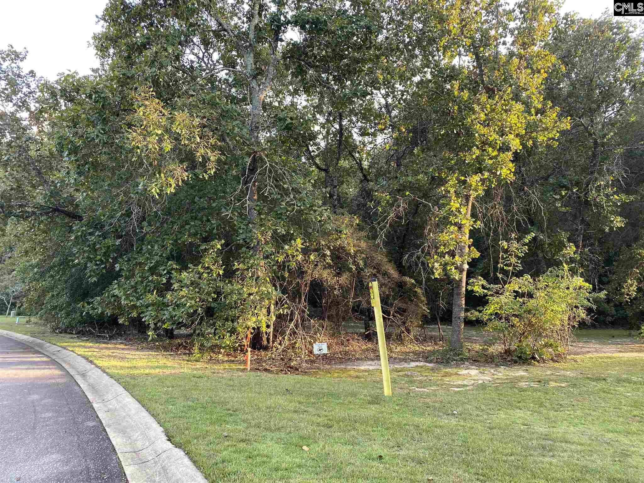 409 Upland Trail Unit 73 Elgin, SC 29045