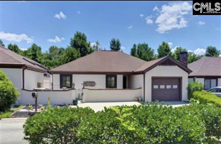 112 Willow Columbia, SC 29210