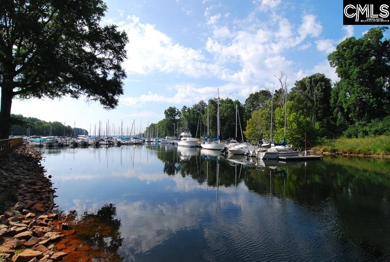 322 Cove Columbia, SC 29212