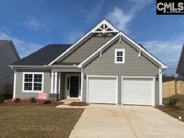 113 Sterling Hill Lexington, SC 29072