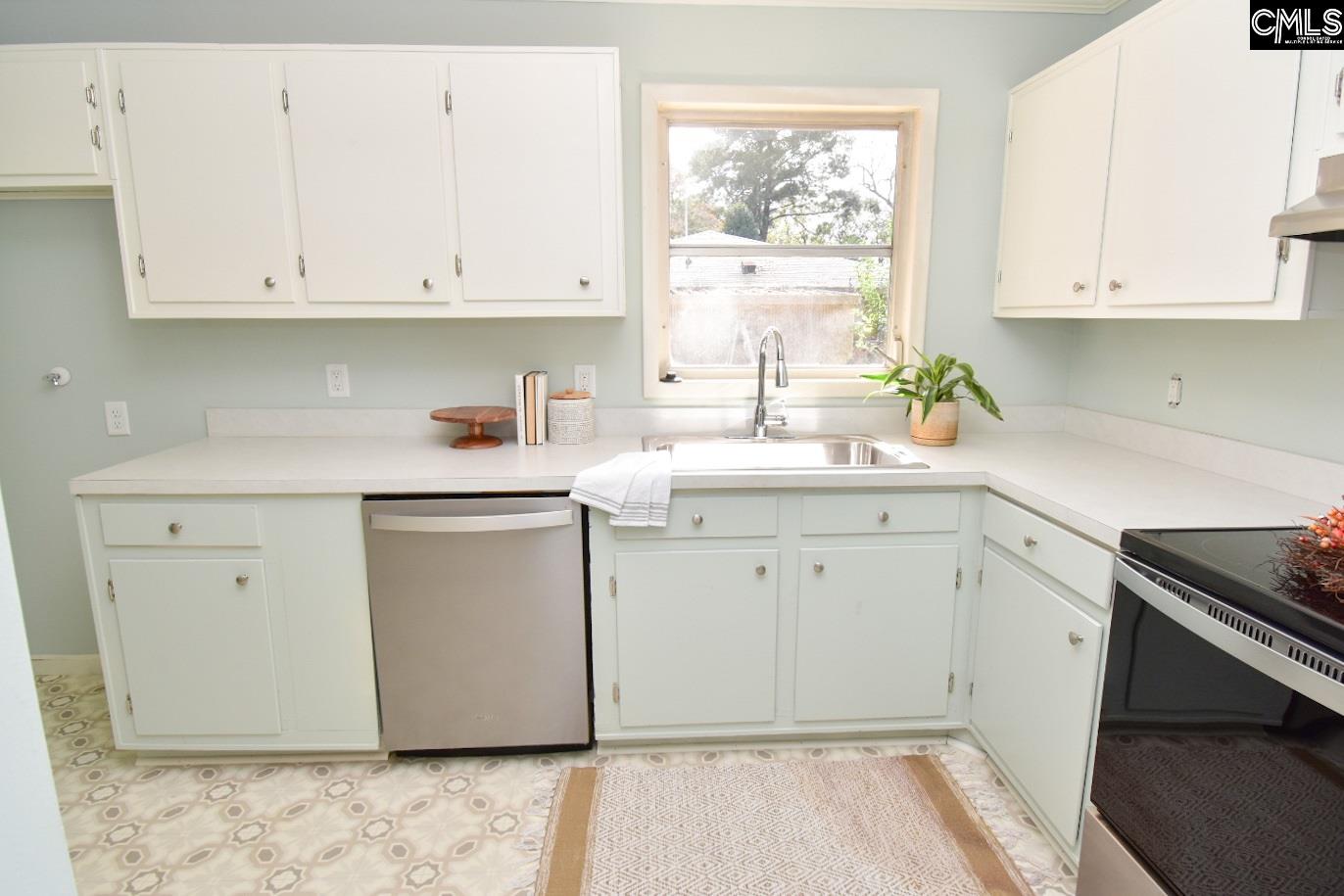 1709 Fairlamb Columbia, SC 29223