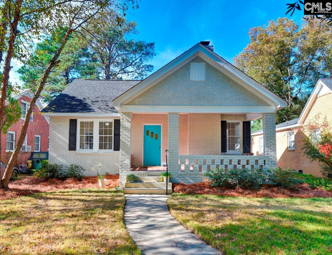 313 Etiwan Columbia, SC 29205