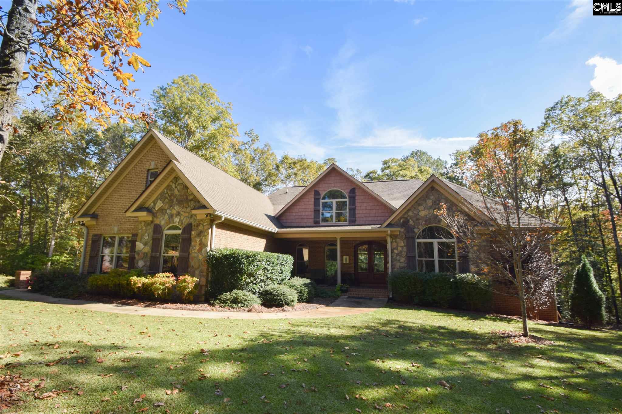 148 Watersong Irmo, SC 29063