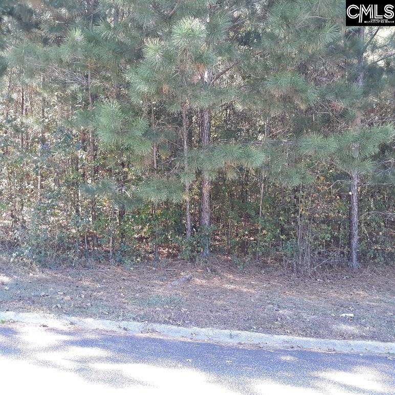57 Caleb Columbia, SC 29203