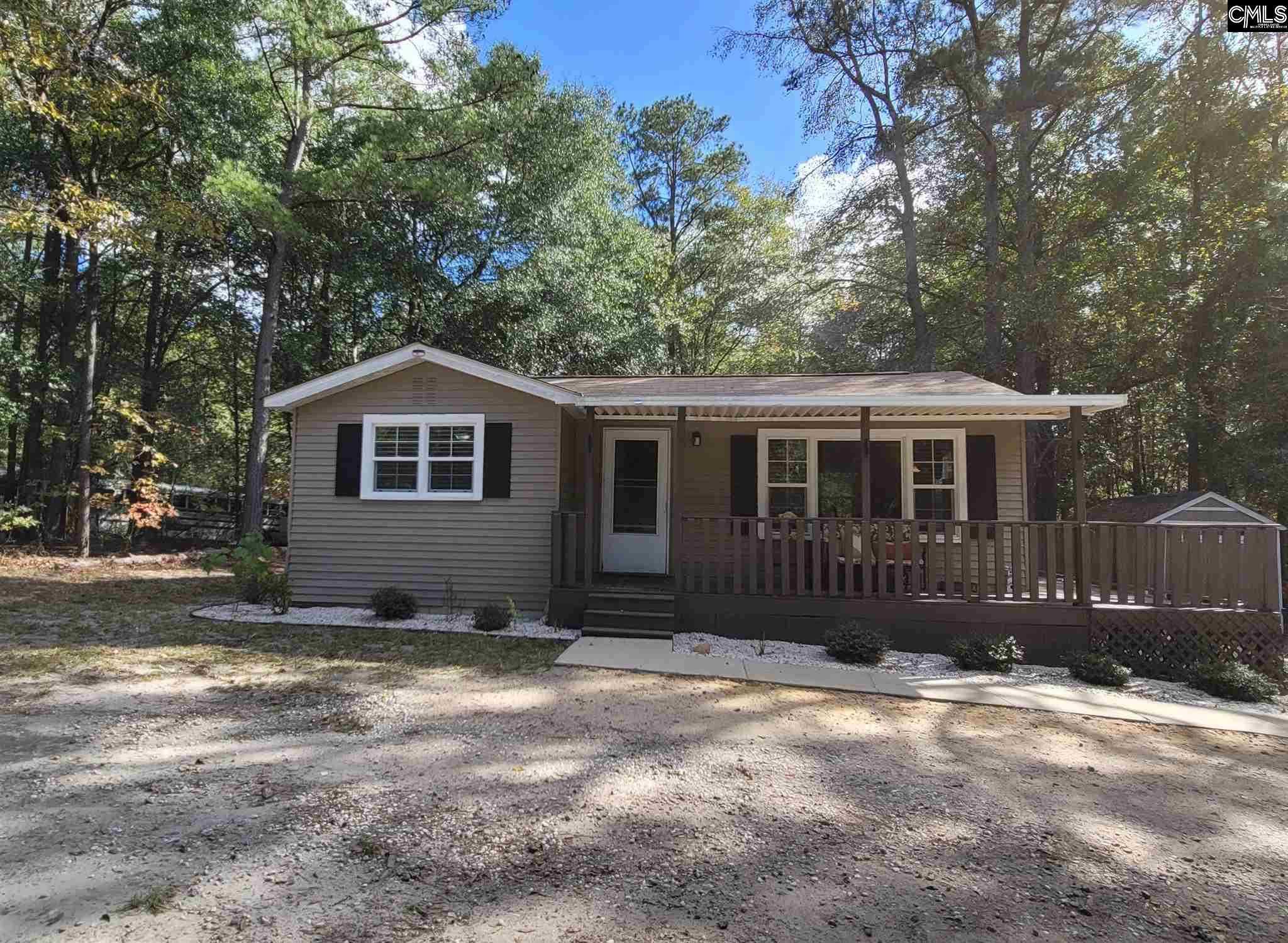 9928 Wilson Blythewood, SC 29016