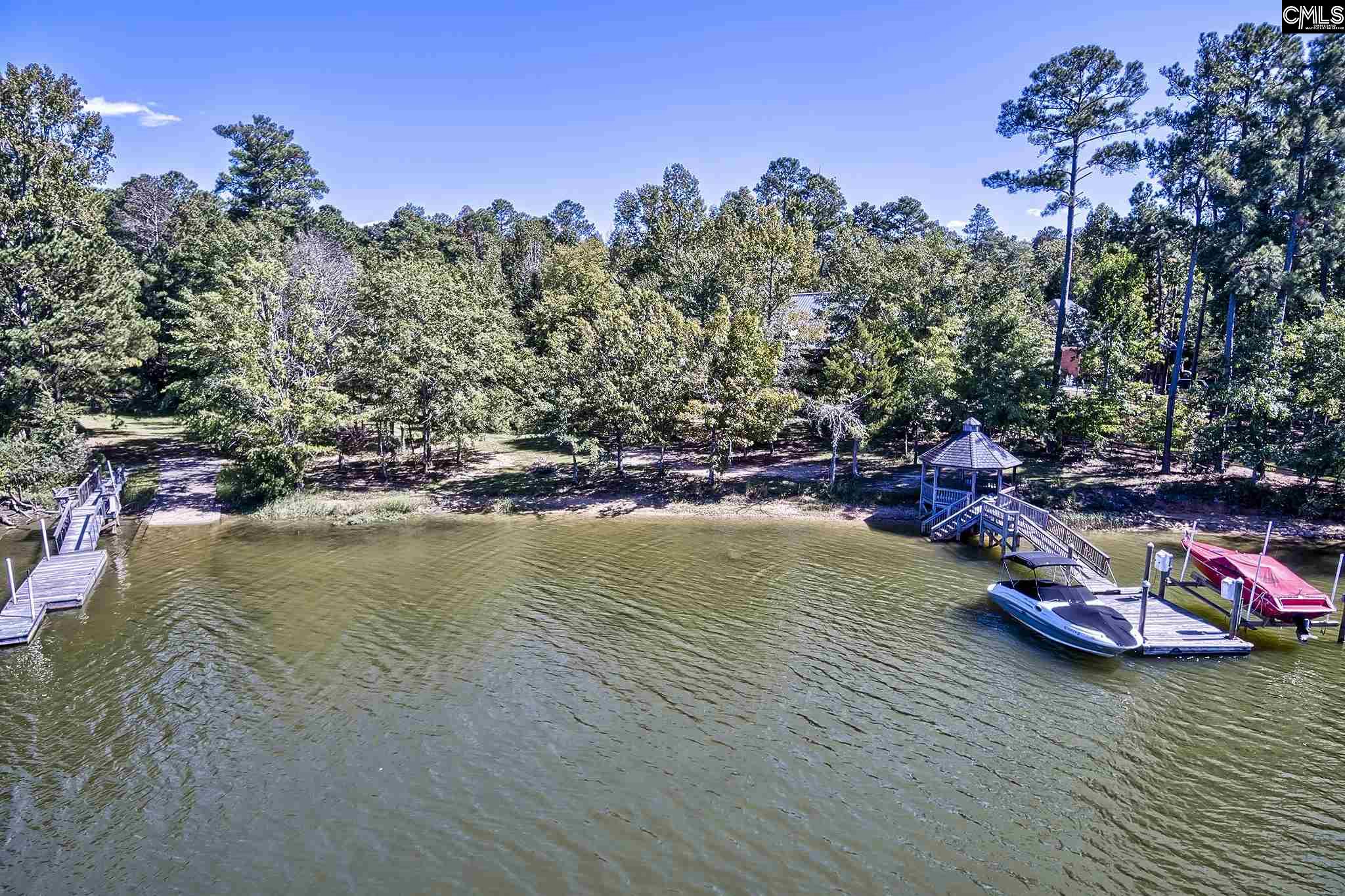 204 Payne Lexington, SC 29072