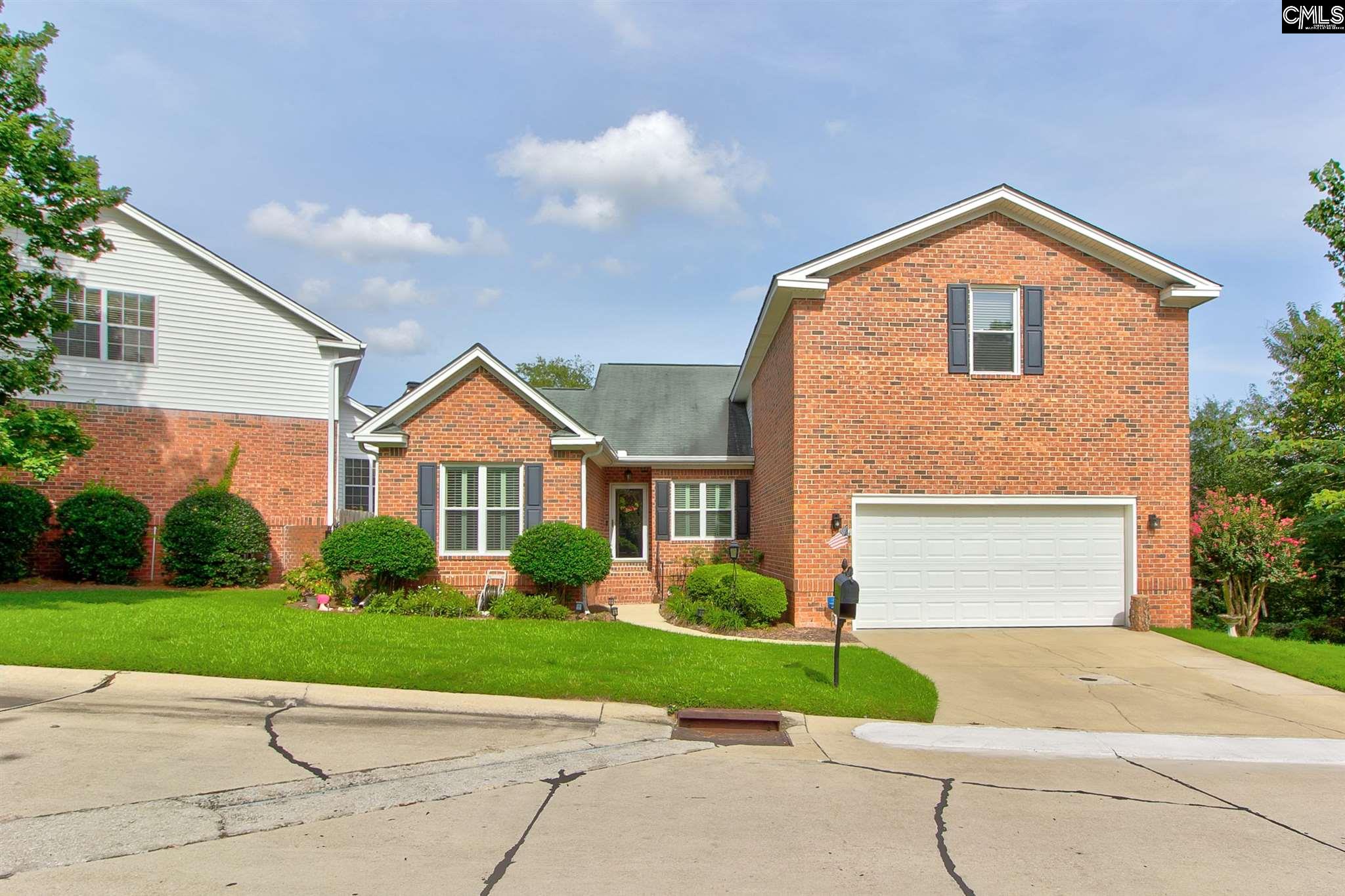 68 Polo Ridge Columbia, SC 29223