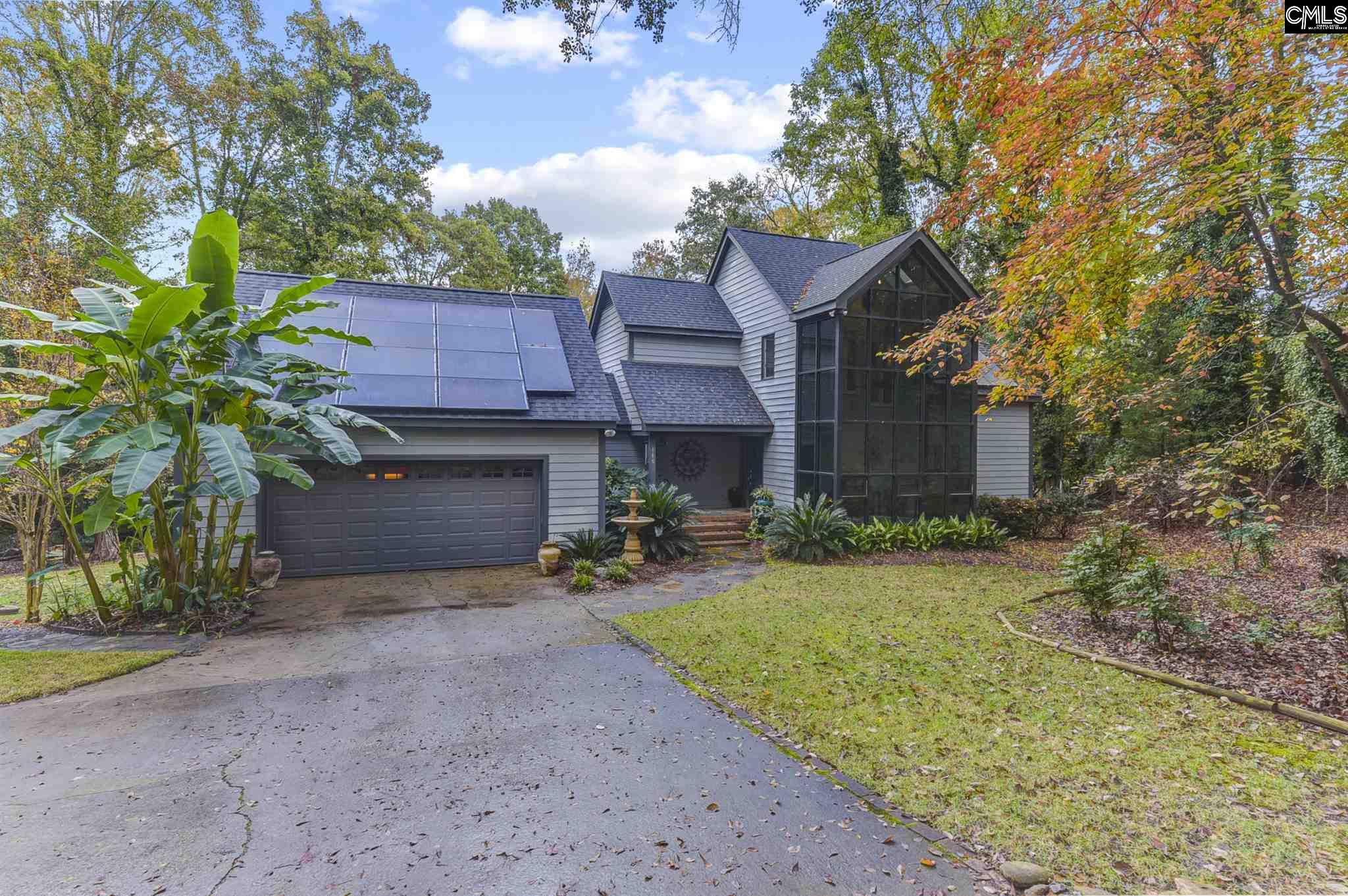 145 Arwen Columbia, SC 29212