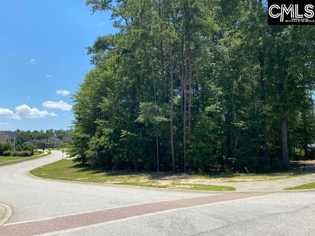 29 Preserve Camden, SC 29020
